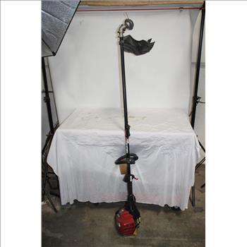 Craftsman 30cc Weed Eater