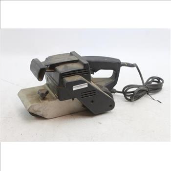 Craftsman 315.117131 1 HP 3