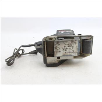 Craftsman 315.117131 1 HP 3