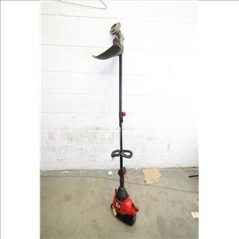 Craftsman 32CC Weedwacker Trimmer