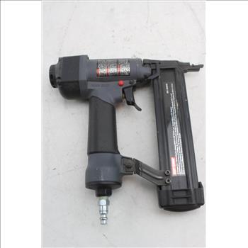 Craftsman 351.184540 Stapler/Nailer Gun