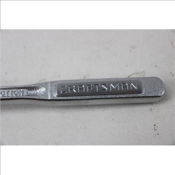 Craftsman 3/8