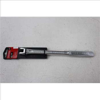 Craftsman 3/8