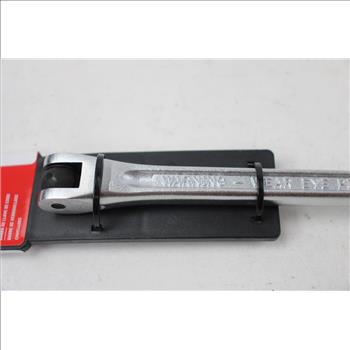 Craftsman 3/8