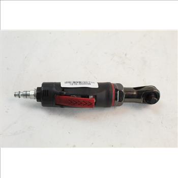 Craftsman 3/8 Mini Ratchet