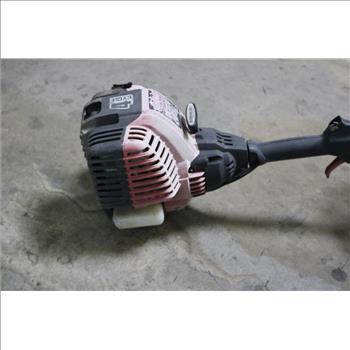 Craftsman 4 Cycle String Trimmer