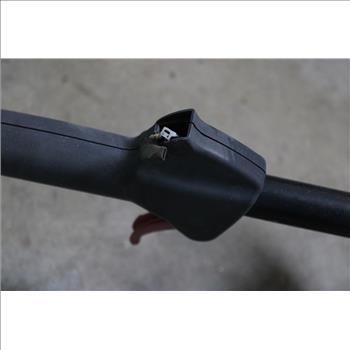 Craftsman 4 Cycle String Trimmer