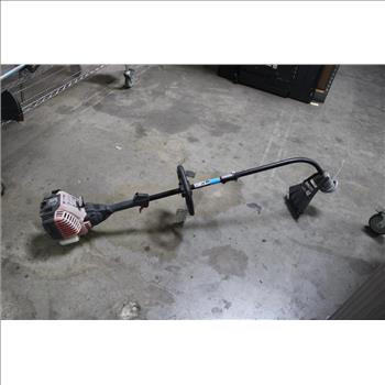 Craftsman 4 Cycle String Trimmer