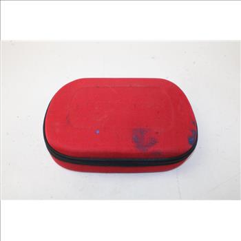 Craftsman 4 In 1 Laser Trac Level & Measuring Tool Combo Kit, Model 32048251