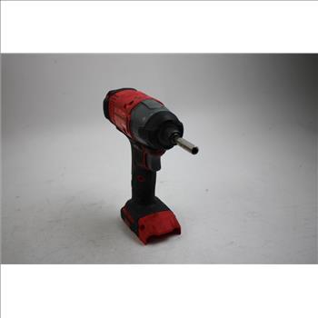 Craftsman 4.5
