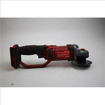 Craftsman 4.5