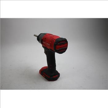 Craftsman 4.5