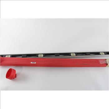 Craftsman 48'' Level