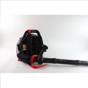 Craftsman 48cc Backpack Blower