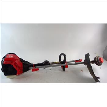 Craftsman 4-cycle Gas String Trimmer