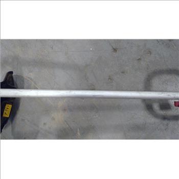 Craftsman 4-cycle String Trimmer