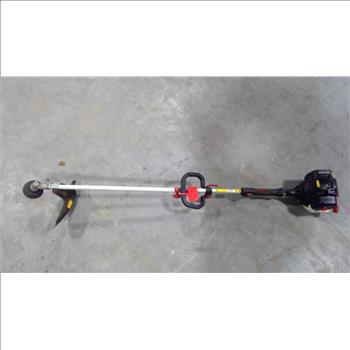 Craftsman 4-cycle String Trimmer