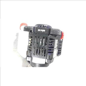 Craftsman 4-cycle String Trimmer