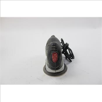 Craftsman 4-in-1 Sander