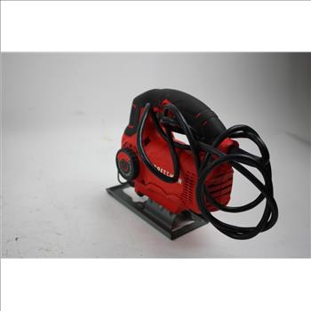 Craftsman 5 Jig Saw