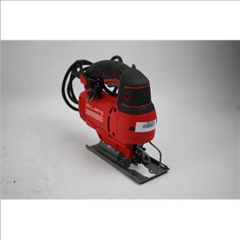 Craftsman 5 Jig Saw