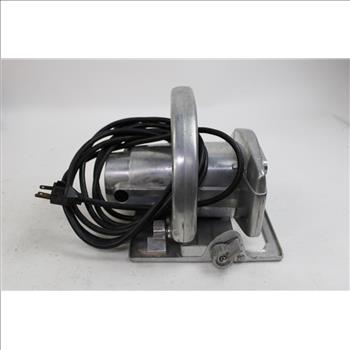 Craftsman 6 1/2 Hand Saw