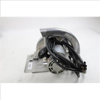 Craftsman 6 1/2 Hand Saw