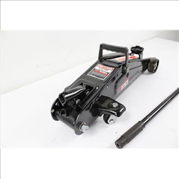 Craftsman 875.505230 Trolley Jack