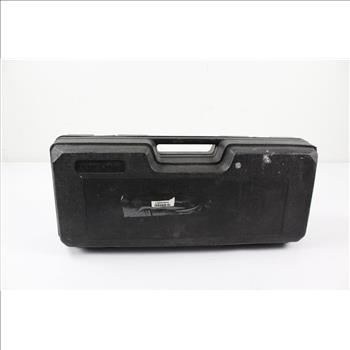 Craftsman 875.505230 Trolley Jack