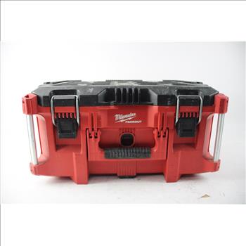 Craftsman Adjustable Wrench, Ridgid Compact Press Tool Jaws, And More, 12+ Pieces