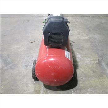 Craftsman Air Compressor