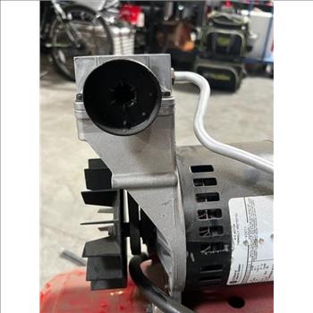 Craftsman Air Compressor