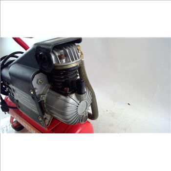 Craftsman Air Compressor