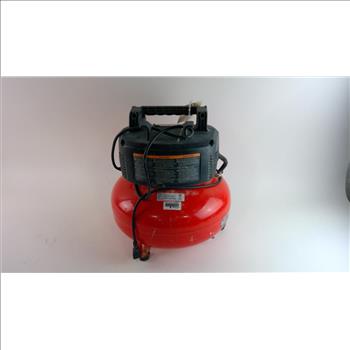 Craftsman Air Compressor
