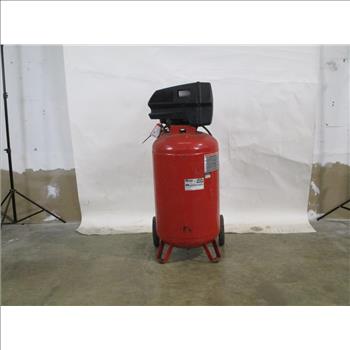 Craftsman Air Compressor