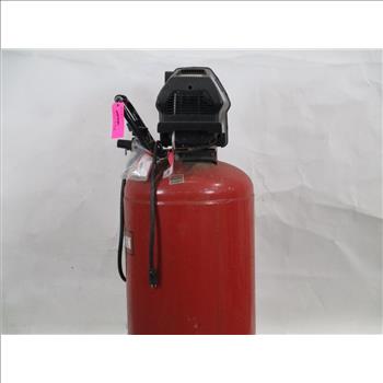 Craftsman Air Compressor