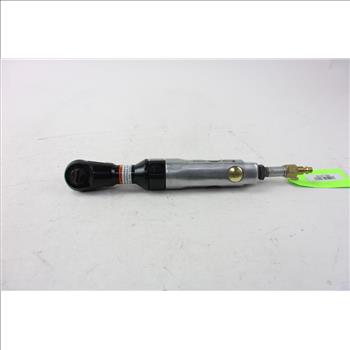 Craftsman Air Ratchet Wrench, HY0806