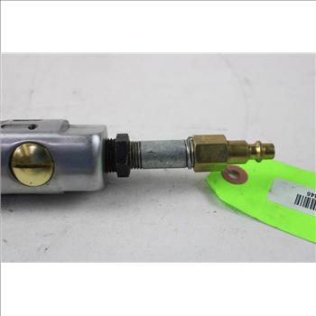 Craftsman Air Ratchet Wrench, HY0806