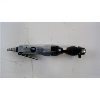 Craftsman Airdrive Ratchet Wrench