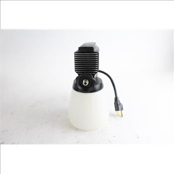 Craftsman Airless Sprayer