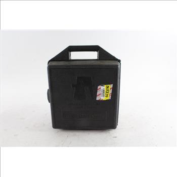 Craftsman Airless Sprayer