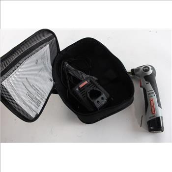 Craftsman Autohammer Kit