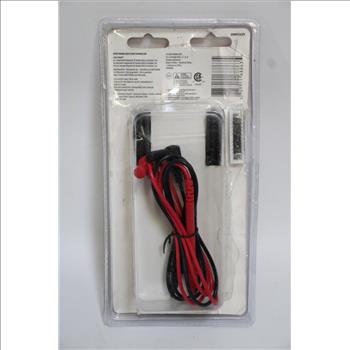 Craftsman Automotive Digital Multimeter