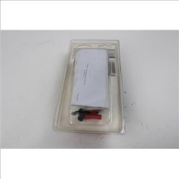 Craftsman, Automotive Digital Multimeter