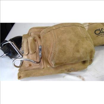 Craftsman Ball Peen Hammer, 14