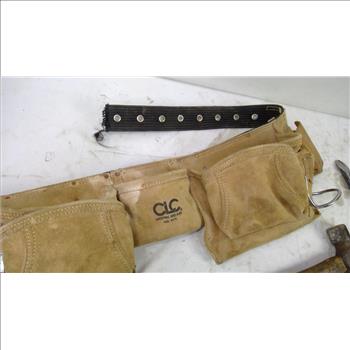 Craftsman Ball Peen Hammer, 14