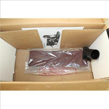 Craftsman Belt Sander