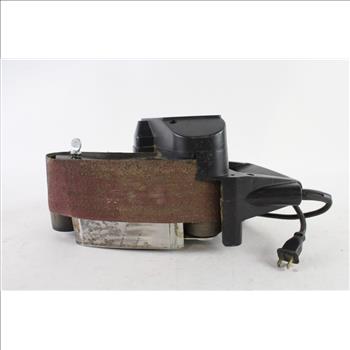 Craftsman Belt Sander