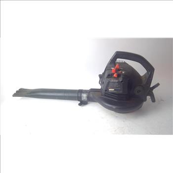 Craftsman Blower
