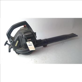Craftsman Blower
